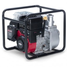 Мотопомпа бензиновая Briggs & Stratton WP3-65