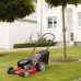 Газонокосилка бензиновая MTD OPTIMA 53 SPB HW