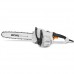 Пила электрическая (электропила) Stihl MSE 250 С-Q 18" (45 см)