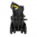 Минимойка электрическая Karcher K 4 Compact