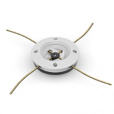 Триммерная головка Stihl DuroCut 6-2 (для FS 38, 45, 50 С-Е)