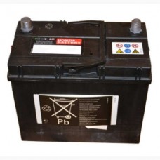 Аккумуляторная батарея Honda hr12-12 (артикул 31500V45E11)