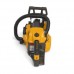 Пила бензиновая (бензопила) Stiga SP 316 12" (30 см)
