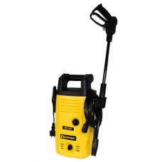 Минимойка электрическая Champion HP3140