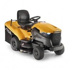 Садовый трактор Stiga ESTATE 6102 HW