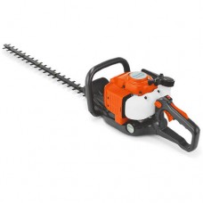 Бензоножницы (кусторез) Husqvarna 226 HD 75 S