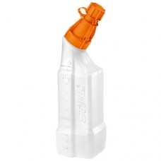 Бутылка для смеси Stihl (1 литр)