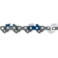 Цепь Stihl 26RSC 62 зв ,325 1,6 15"