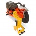 Резчик бензиновый Husqvarna K 1270 Rail (14"+RA10)