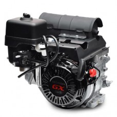 Двигатель бензиновый Honda GX 120 KRS5