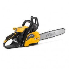 Пила бензиновая (бензопила) Stiga SP 426 15" (38 см)