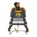 Снегоуборщик электрический Stiga ST 1151 E