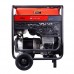 Генератор бензиновый Fubag BS 11000 A ES