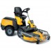 Райдер Stiga Park Pro 340 IX
