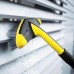 Мягкая щетка Karcher WB 60