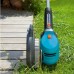 Триммер электрический Gardena ComfortCut 450/25
