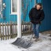 Скрепер для уборки снега Gardena ClassicLine (80 см)