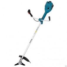 Триммер бензиновый Makita DBC3310