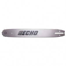 Шина ECHO 18"-3/8-1,5-64