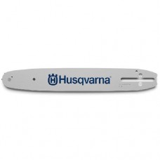 Шина Husqvarna 14"/36 см (3/8"mini, SN, 1.1 мм, 52 хвостовика)