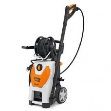 Минимойка электрическая Stihl RE 129 Plus