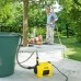 Садовый насос Karcher BP 4 Garden Set