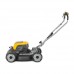 Газонокосилка аккумуляторная Stiga Multiclip Pro 50 SX DAE