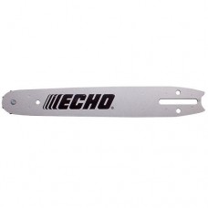 Шина ECHO 10"-3/8-1,3-40