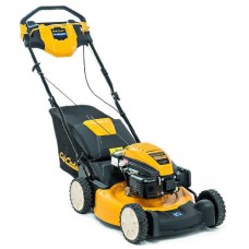 Газонокосилка бензиновая Cub Cadet CC 46 SPOE V
