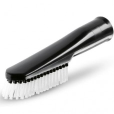 Жесткая щеточная насадка Karcher