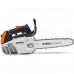 Пила бензиновая (бензопила) Stihl MS 192 T 14'' (35 см)