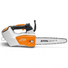 Пила аккумуляторная Stihl MSA 161 T (без аккумулятора) 10" (25 см)