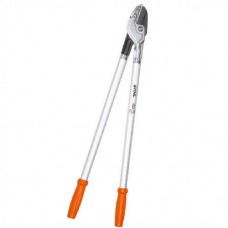 Сучкорезные ножницы Stihl Amboss