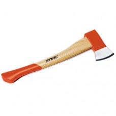 Колун Stihl топорище из ясеня (50 см)
