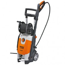 Минимойка электрическая Stihl RE 128 PLUS