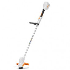 Триммер аккумуляторный Stihl FSA 56 SET (акб АК10 + зу AL101)
