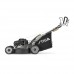 Газонокосилка бензиновая Stiga Twinclip 55 S H BBC