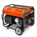 Генератор бензиновый Husqvarna G8500P