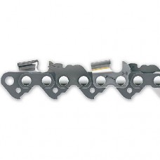 Цепь Stihl 36RDR Rapid Duro R 72 зв 3/8 1,6 20'
