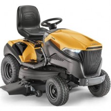 Садовый трактор Stiga TORNADO 6118 HW