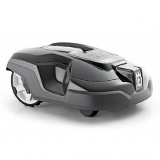 Газонокосилка-робот Husqvarna AUTOMOWER 315