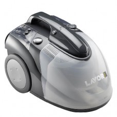Паропылесос электрический Lavor EGON VAC