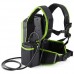 Аккумулятор ранцевый Greenworks GC82B10BP (82В, 12,5 Ач)