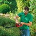 Кусторез (ножницы) аккумуляторный Wolf-Garten Li-Ion Power HTA 700