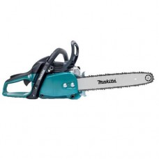 Пила бензиновая (бензопила) Makita EA4301F