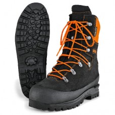 Ботинки Stihl Advance GTX 44 (размер 41 - 45)