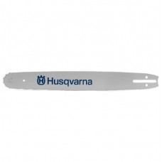 Шина Husqvarna 20"/51 см (0.325", SN, 1.5 мм)
