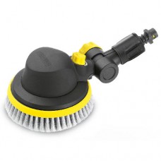 Вращающаяся щетка Karcher WB 100