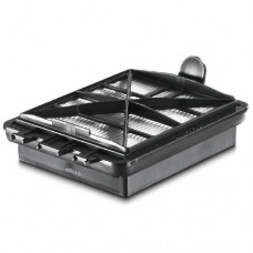 Фильтр HEPA 12 для Karcher VC 6