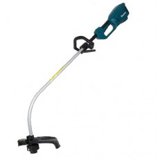 Триммер электрический Makita UR3501